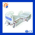 FB-III Modern Electric Hospital Bed